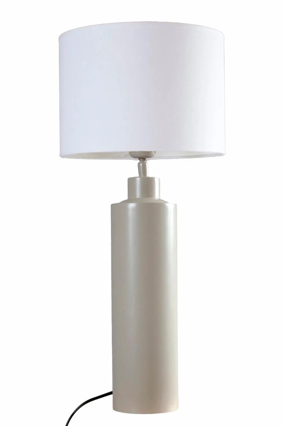 PR Home Bordlampe Solo