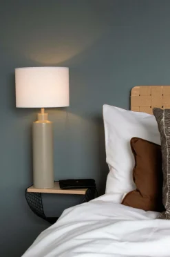 PR Home Bordlampe Solo