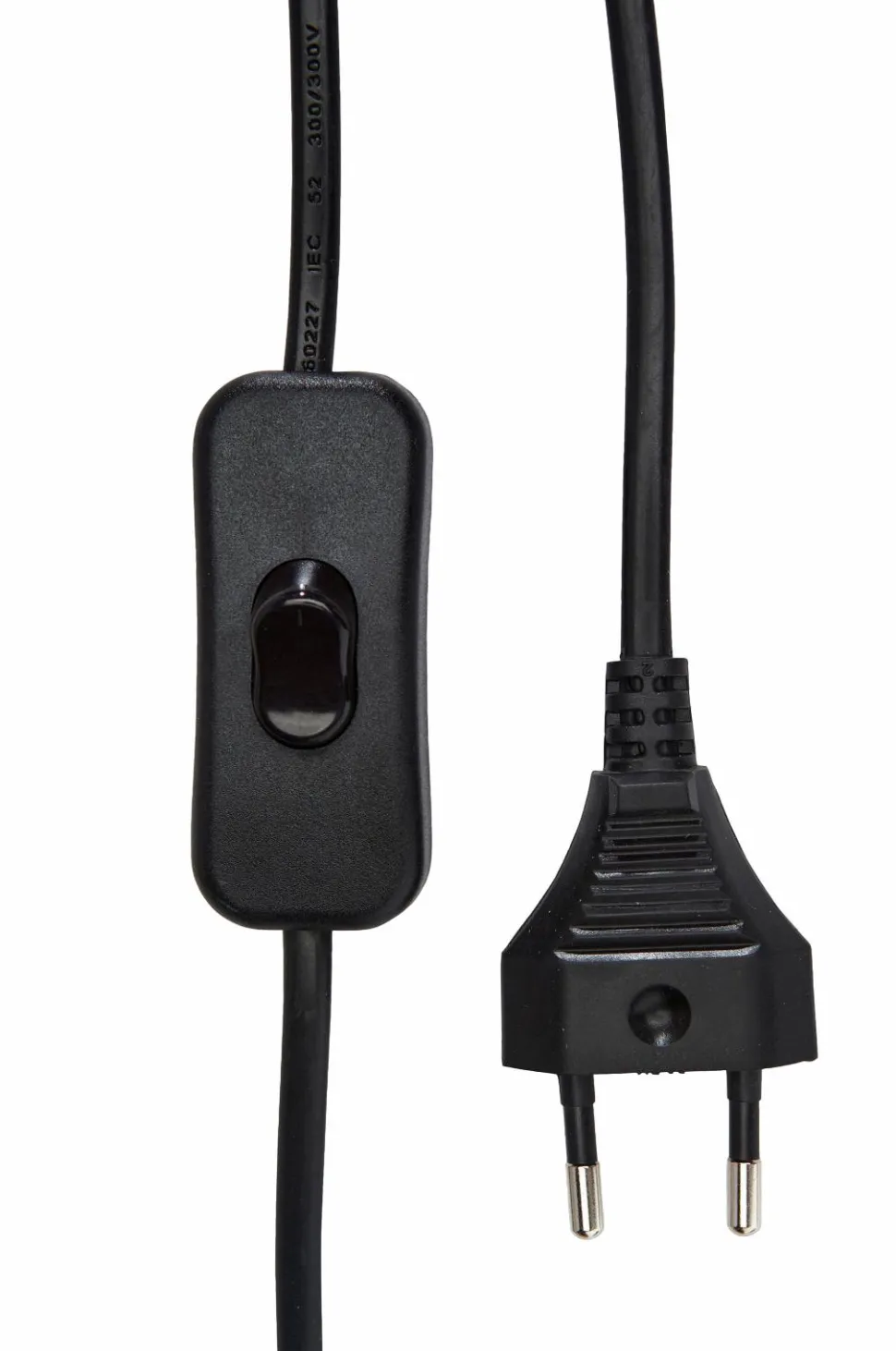 PR Home Bordlampe Solo