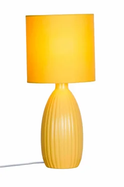 PR Home Bordlampe Uno