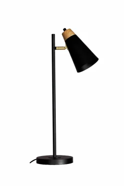 PR Home Bordlampe Wien