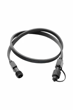 PR Home Bright extension 1m