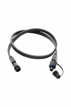 PR Home Bright extension 1m