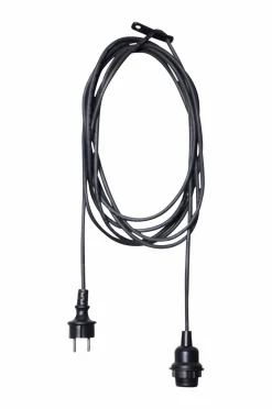 PR Home Flex Out lampeophæng udendørs, 250 meter