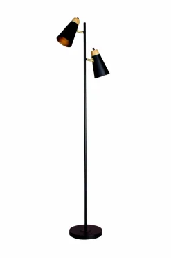 PR Home Gulvlampe Wien