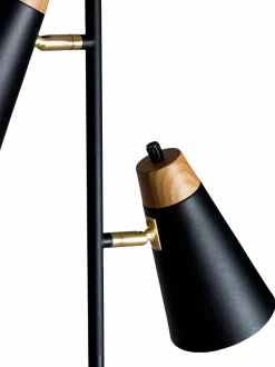 PR Home Gulvlampe Wien