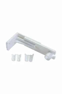 PR Home Holder til vinduesbelysning