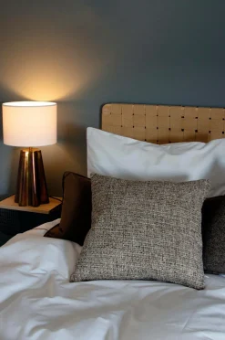 PR Home Lampefod Aira