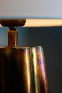 PR Home Lampefod Aira