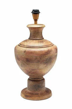 PR Home Lampefod Alma, 54 cm