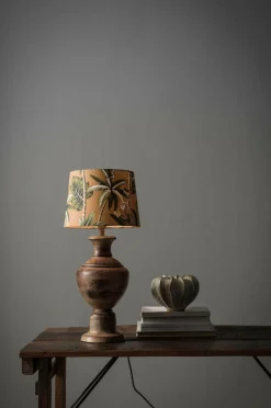 PR Home Lampefod Alma, 54 cm