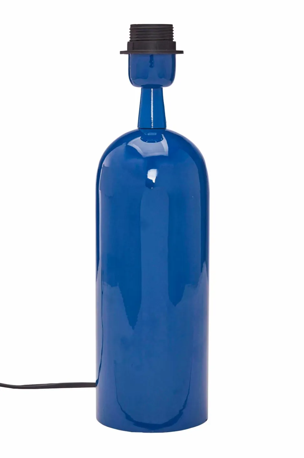 PR Home Lampefod Carter 35 cm