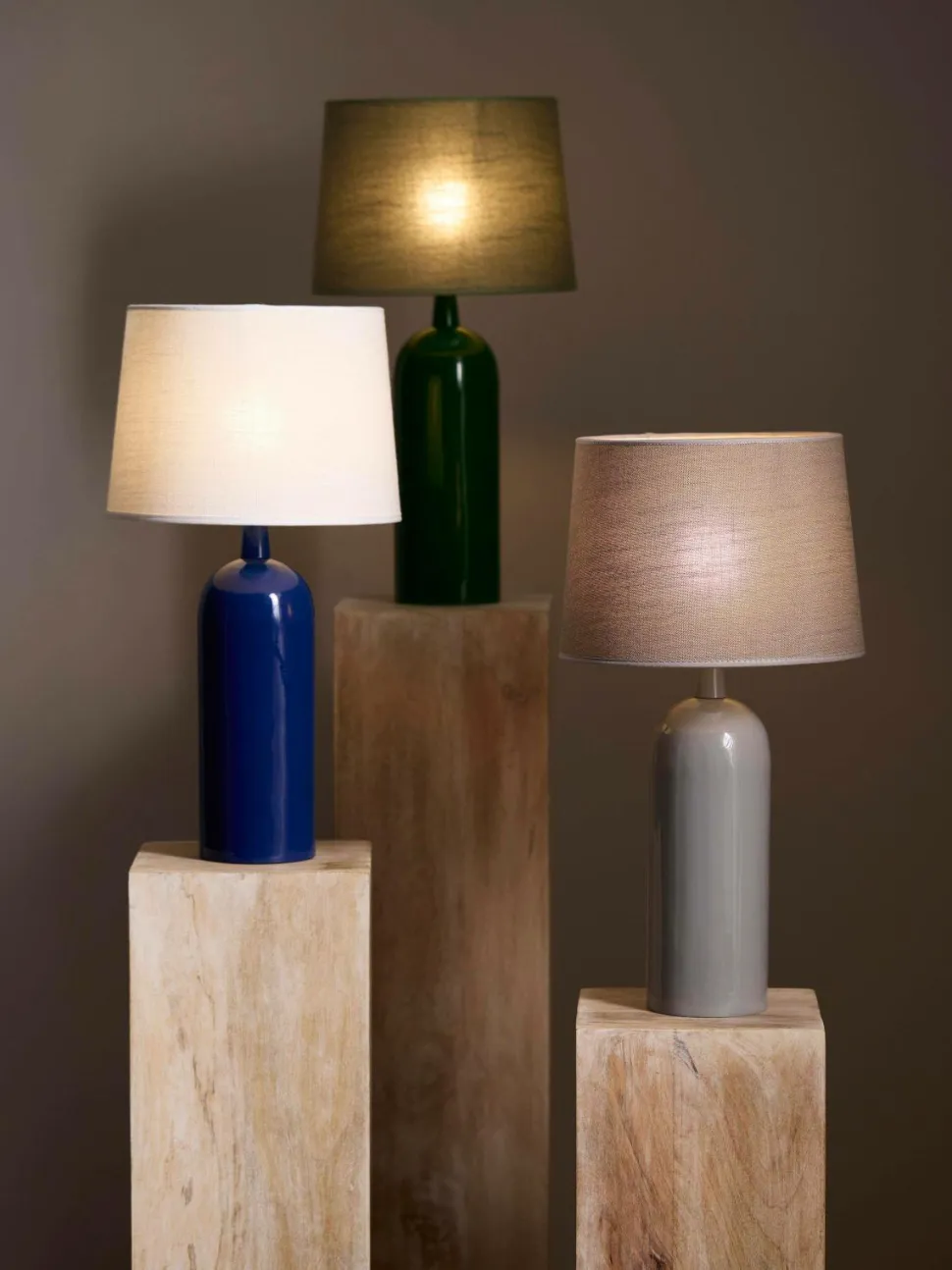 PR Home Lampefod Carter 35 cm