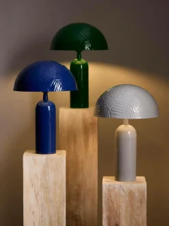 PR Home Lampefod Carter 35 cm