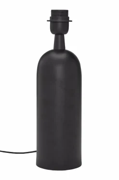 PR Home Lampefod Carter 35 cm