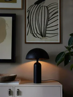 PR Home Lampefod Carter 35 cm