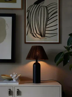 PR Home Lampefod Carter 35 cm