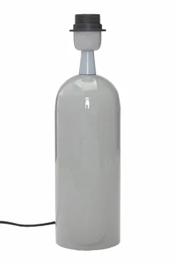 PR Home Lampefod Carter 35 cm