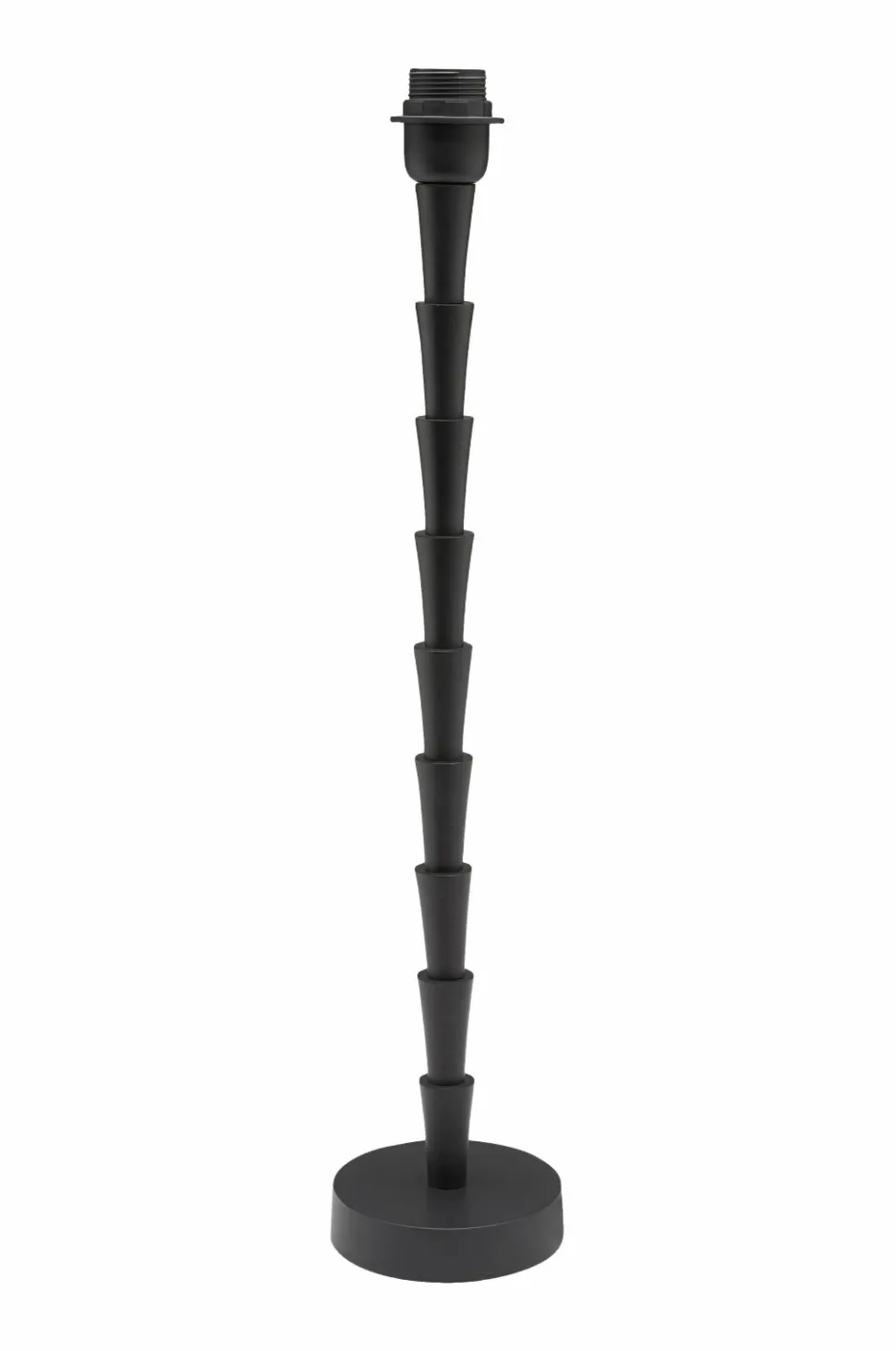 PR Home Lampefod Chloe 61 cm