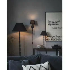 PR Home Lampefod Chloe 61 cm