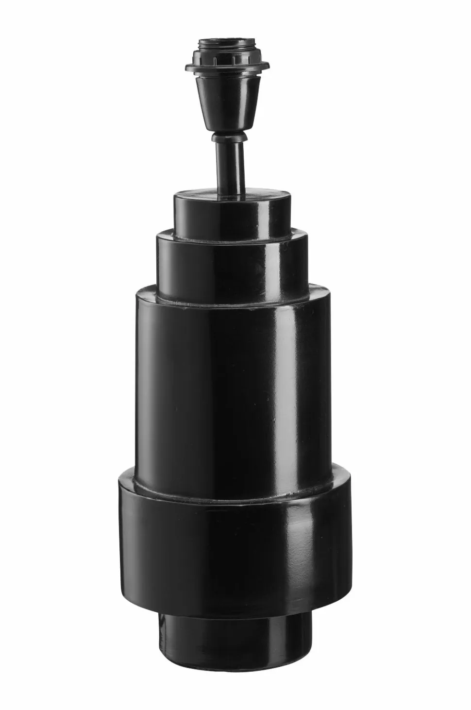 PR Home Lampefod Empire, 40 cm