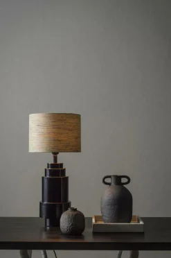 PR Home Lampefod Empire, 40 cm