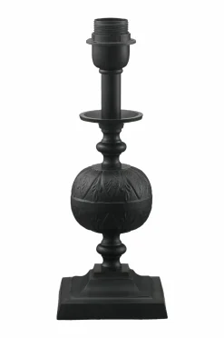 PR Home Lampefod Flory 33 cm