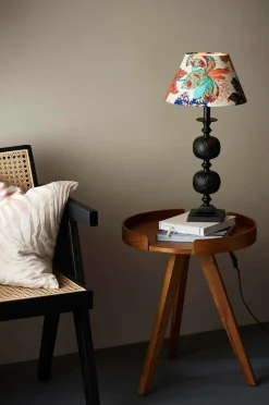 PR Home Lampefod Flory 45 cm