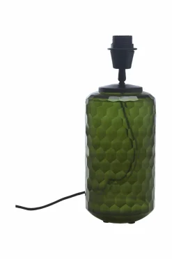 PR Home Lampefod Gabby 35 cm