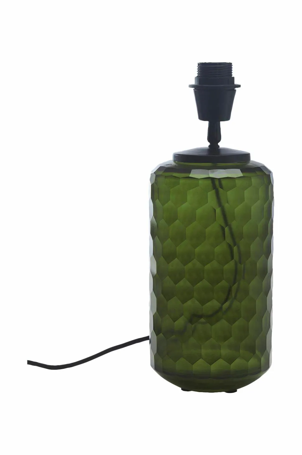 PR Home Lampefod Gabby 35 cm