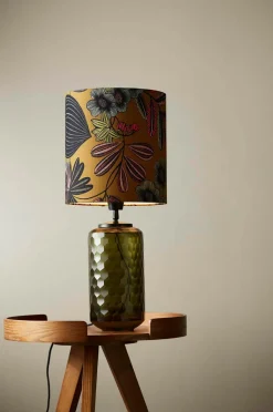 PR Home Lampefod Gabby 35 cm