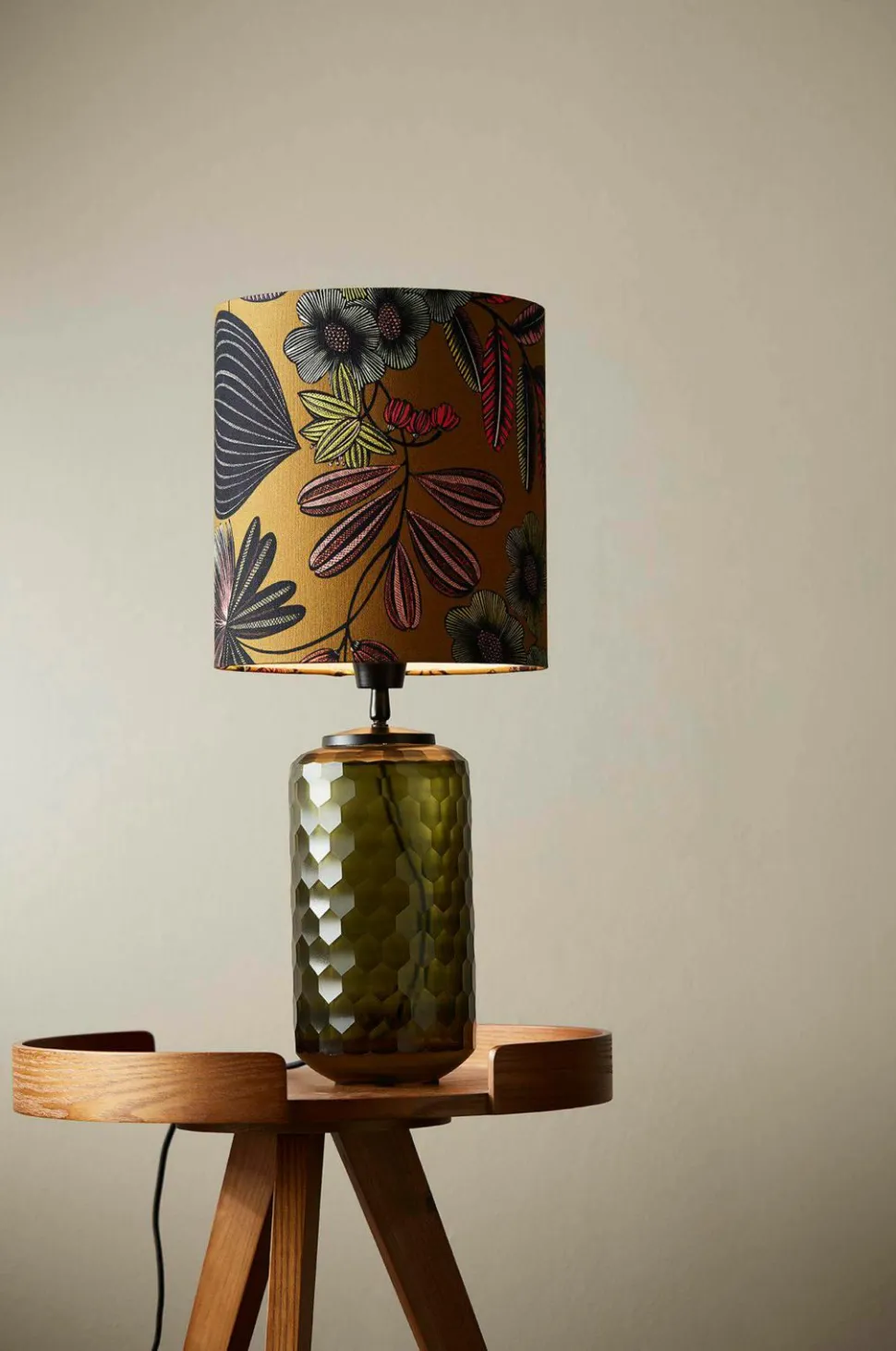 PR Home Lampefod Gabby 35 cm