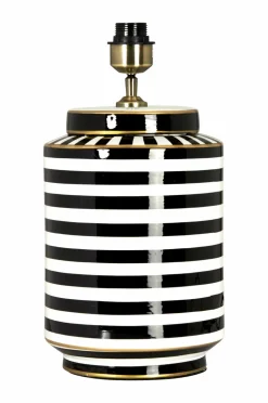 PR Home Lampefod Gatsby 43 cm