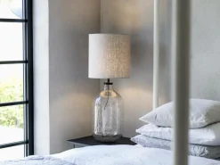 PR Home Lampefod Groove 40 cm