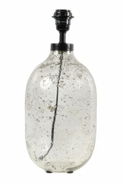 PR Home Lampefod Groove 53 cm