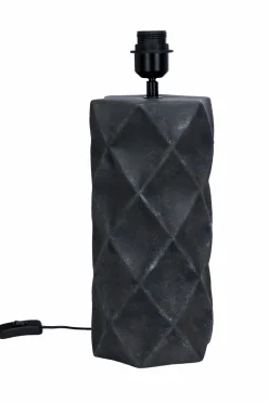 PR Home Lampefod Hazel