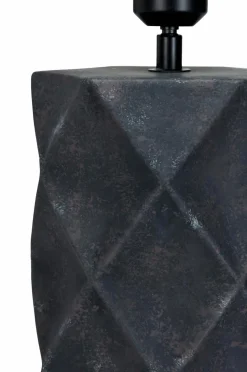 PR Home Lampefod Hazel