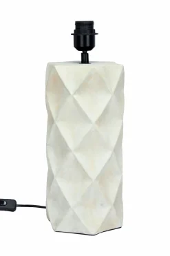 PR Home Lampefod Hazel