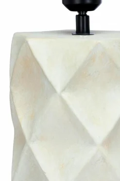 PR Home Lampefod Hazel