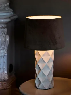 PR Home Lampefod Hazel