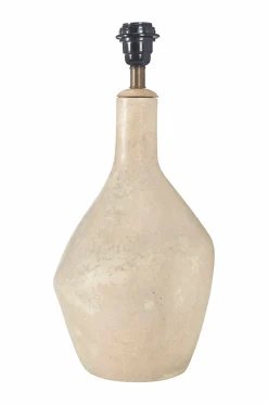 PR Home Lampefod Hilda 44 cm