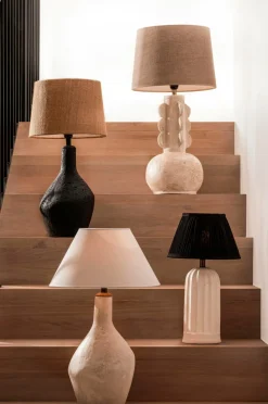 PR Home Lampefod Hilda 44 cm