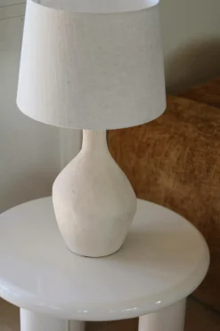 PR Home Lampefod Hilda 44 cm