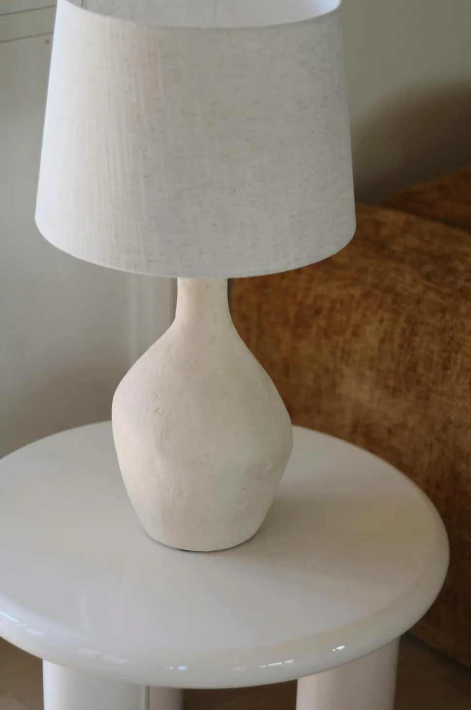 PR Home Lampefod Hilda 44 cm