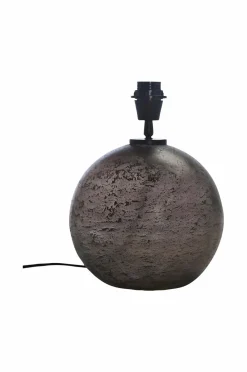 PR Home Lampefod Jonna