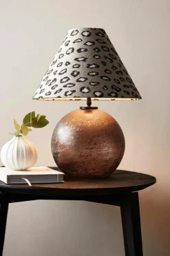 PR Home Lampefod Jonna