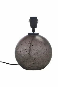 PR Home Lampefod Jonna