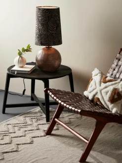 PR Home Lampefod Jonna