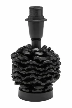 PR Home Lampefod Kotten 19 cm