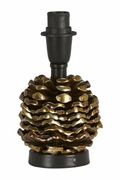 PR Home Lampefod Kotten 19 cm